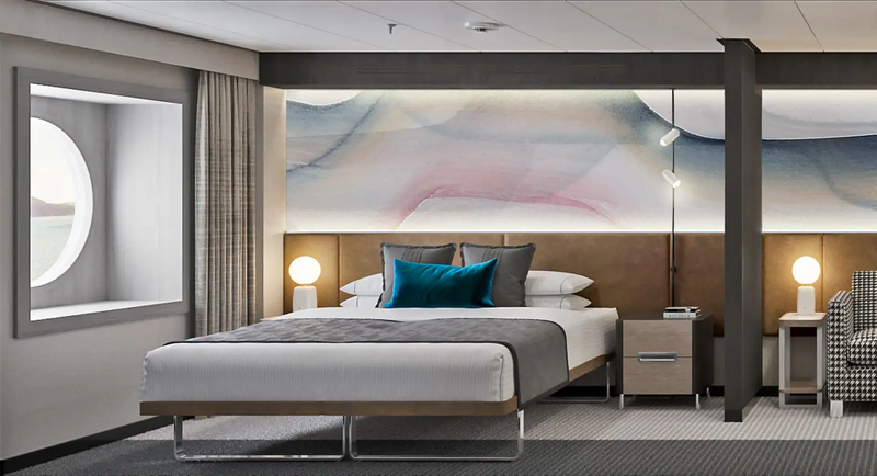 Family Oceanview